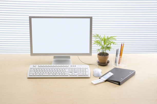 桌子上图片素材图片