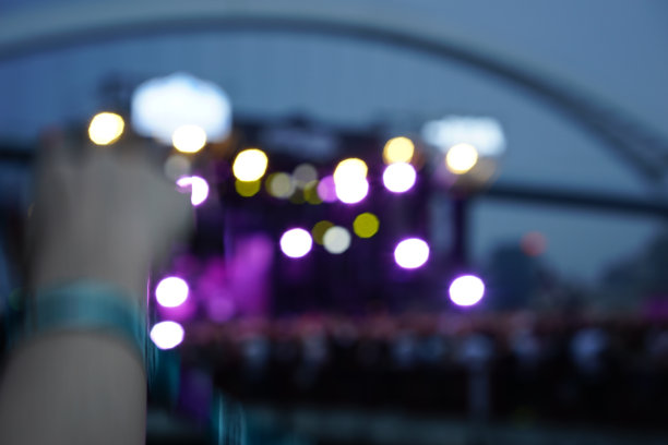 舞台背景图片下载