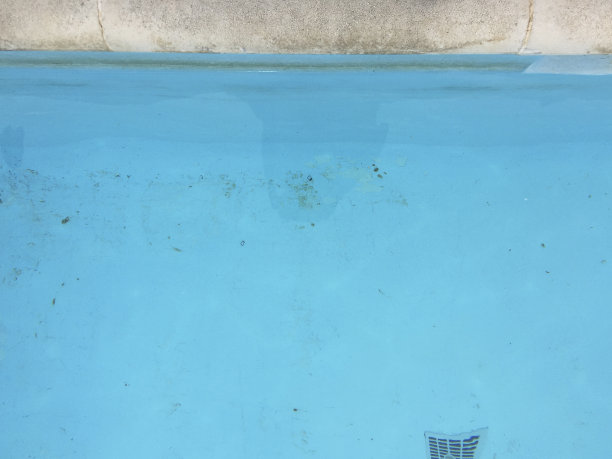 游泳池图片下载