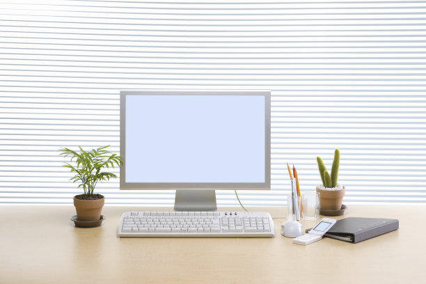 桌子上图片素材图片