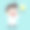 科学家得到想法矢量-想法概念与字符设计，矢量插图10 EPS素材图片