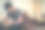 亚洲夫妇，无论男女都会在性生活方面出现问题。他们感到压力。健康的概念图片下载