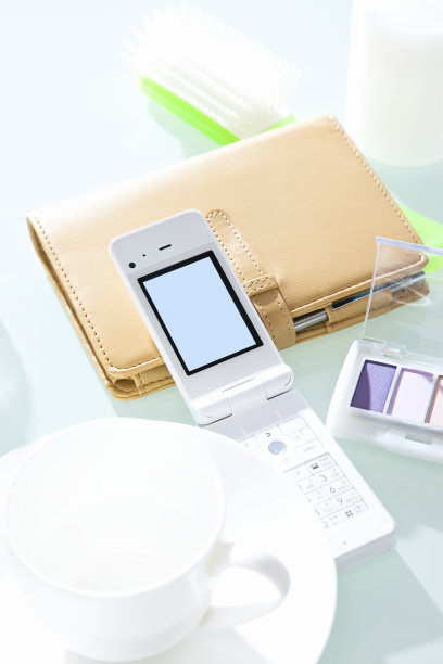 桌子上图片图片下载