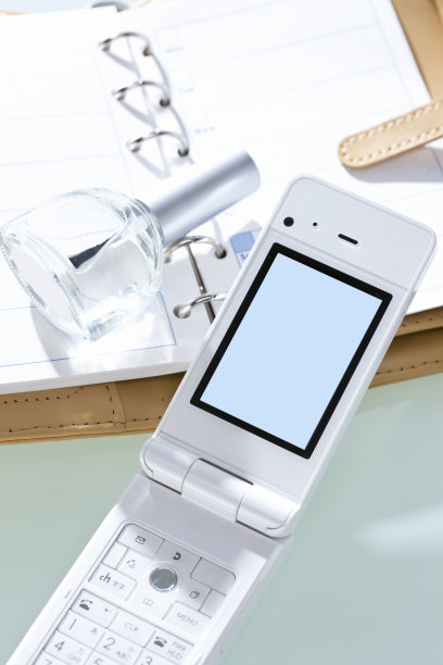 手机和Remover图片下载