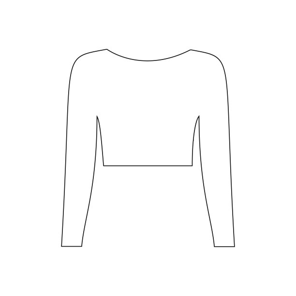 t恤上插图。图片下载