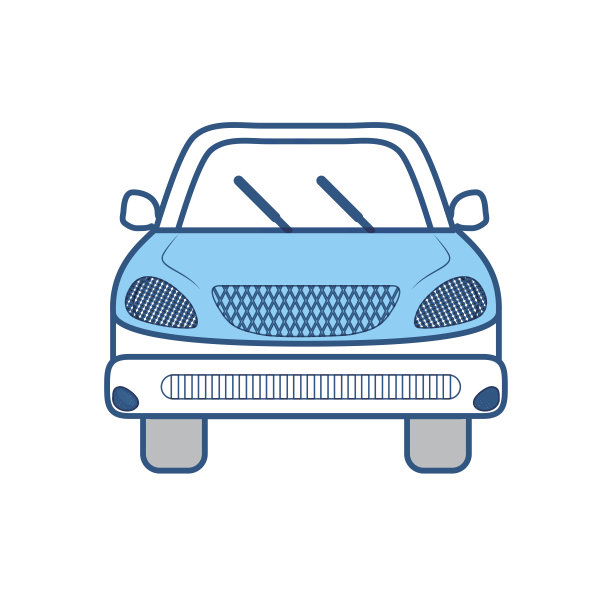 出租车车辆图片下载