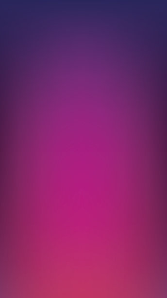 渐变背景图片素材专题