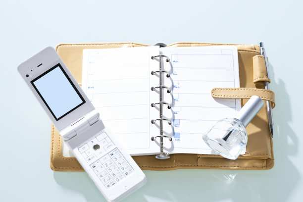 手机和Remover图片下载