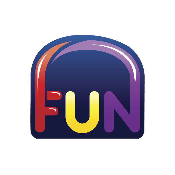 有趣的插图图片下载