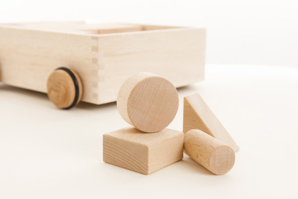 构建块图片下载