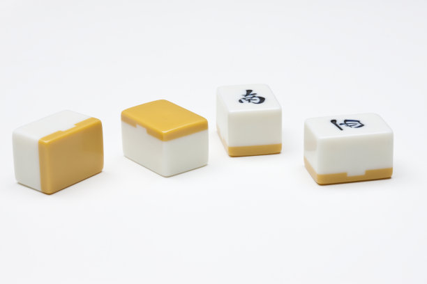 麻将牌图片下载