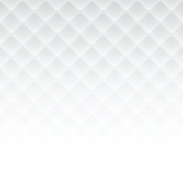 白色方形豪华图案沙发纹理背景图片下载