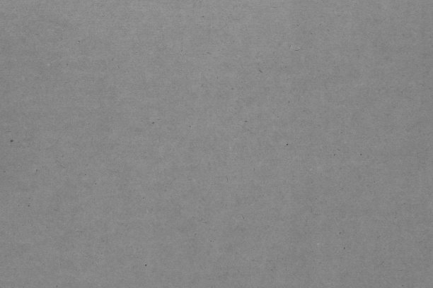 纸纹理。轻粗糙的纹理斑点空白灰色背景图片下载