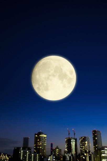 中秋节照片素材ID：309632028