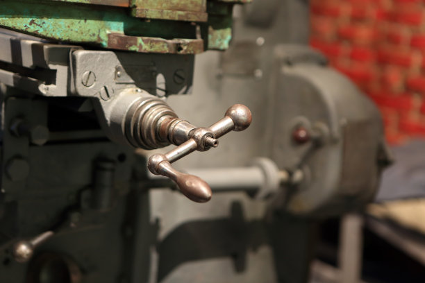 对车床图片下载