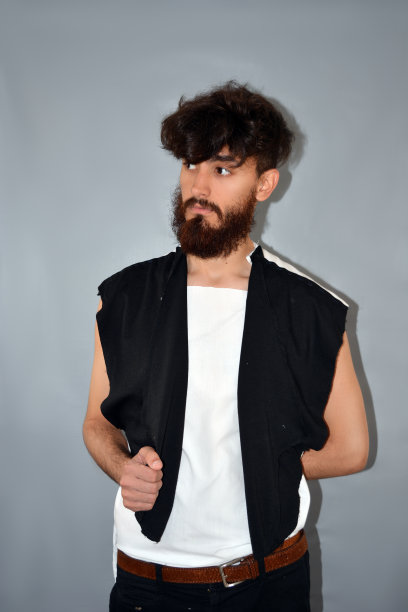 男人。图片下载