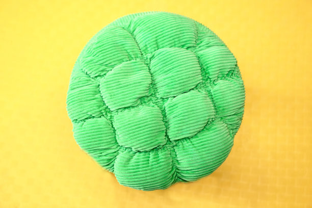 奥斯曼帝国的细节图片下载