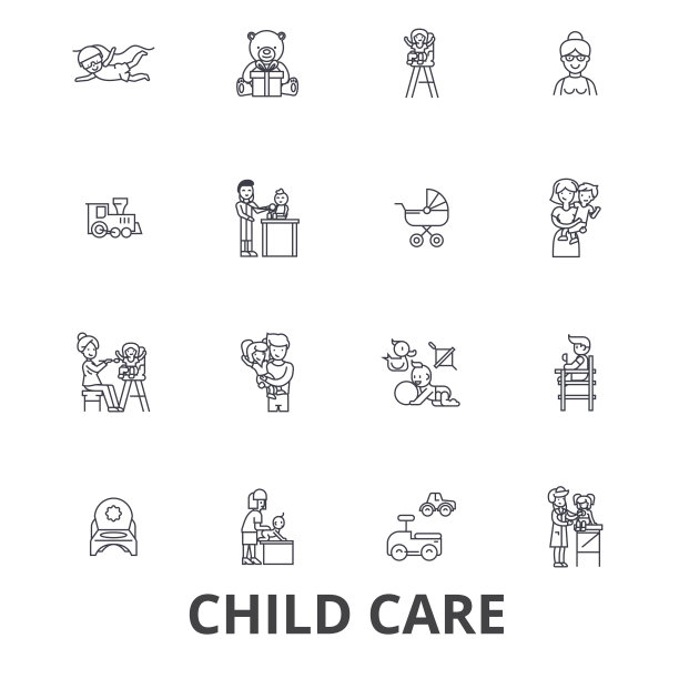 图标矢量图素材ID：309634008