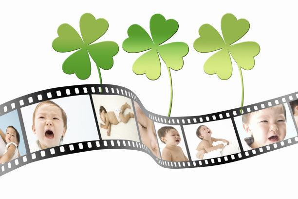 在电影里宝贝图片下载