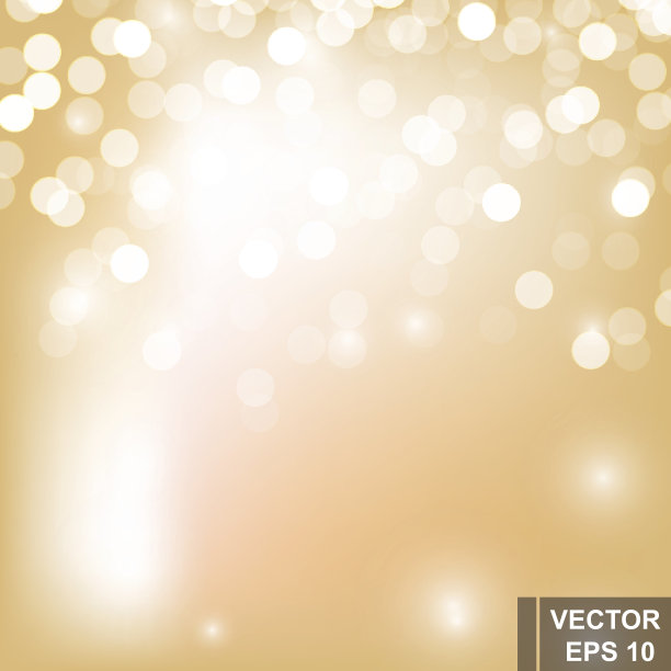 抽象模糊的背景。明亮。发光。为你的设计。图片下载