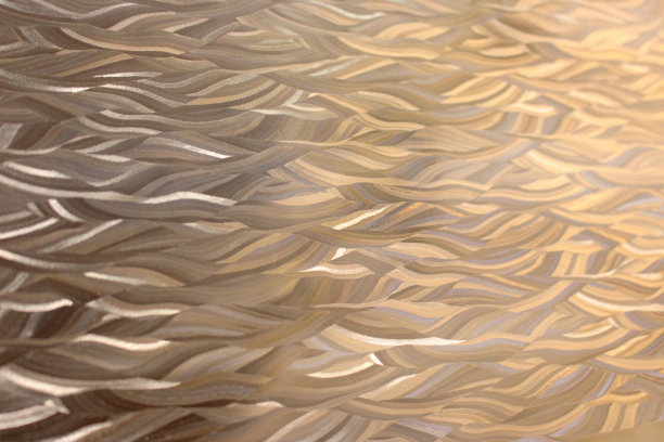 玻璃表图片下载