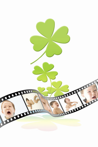 在电影里宝贝图片下载