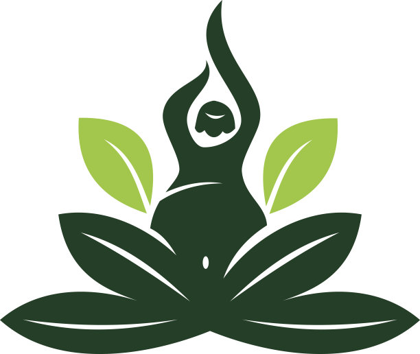 兰花怀孕保健图片下载