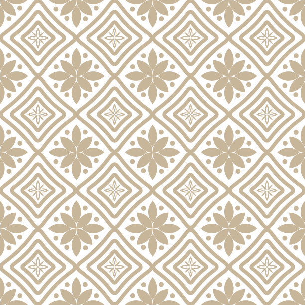 模式与拼凑图片下载