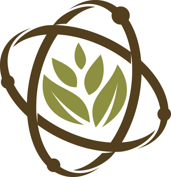 营养大师生态科学技术实验室图片下载