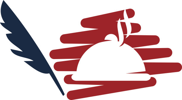 检查餐厅图片下载