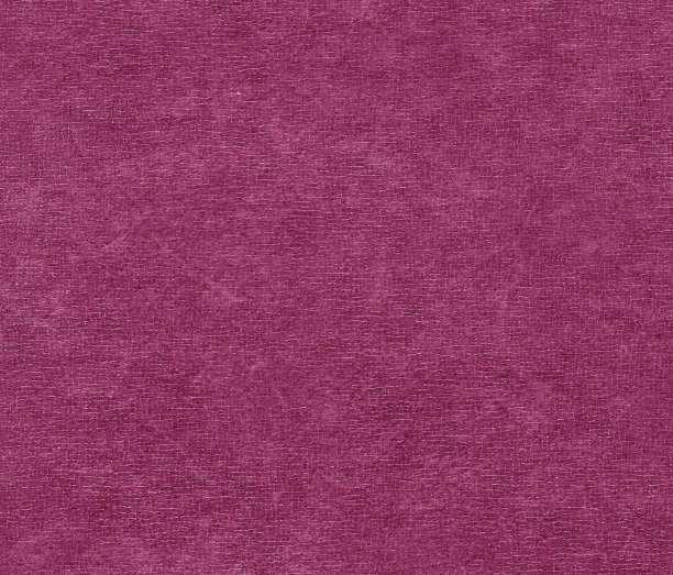 粉红色人造皮革表面。图片下载