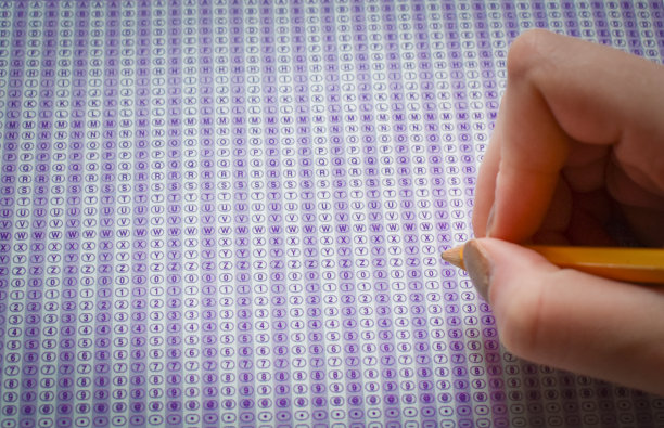 手工气泡测试图片下载