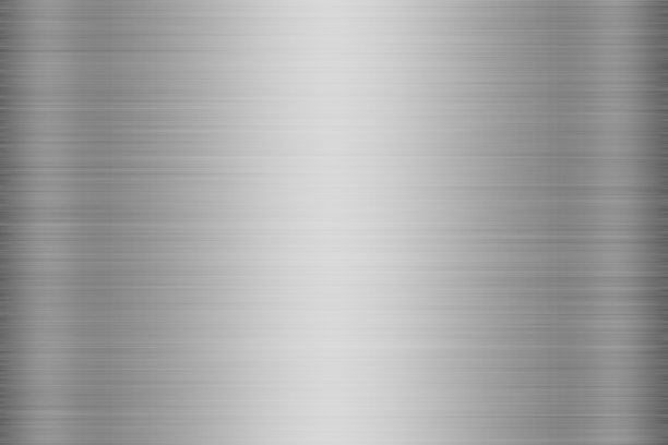 钢板纹理背景素材图片