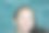 泳池里的少女图片下载