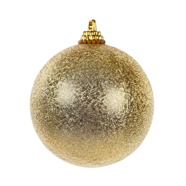 圣诞装饰品素材图片