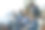 现代儿童培训班图片下载