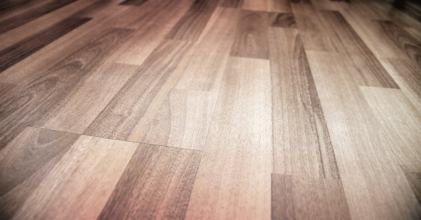 拼花纹理图片下载