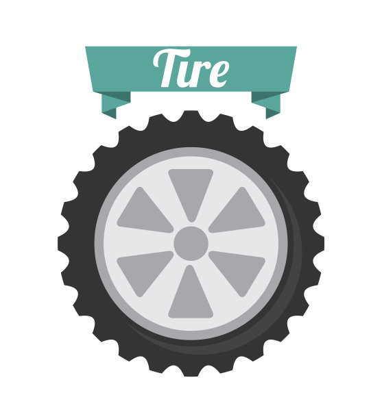 加油站图片下载