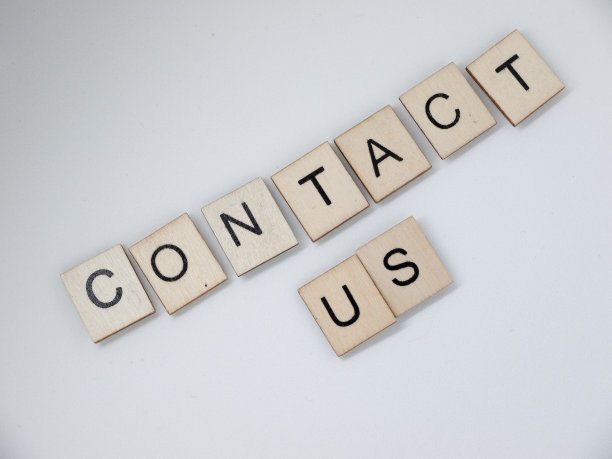 联系我们图片下载