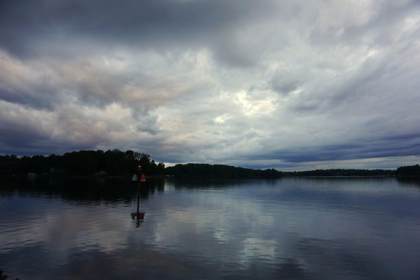 停下来呼吸图片下载
