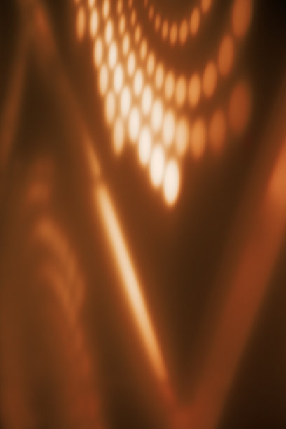 旋涡旋涡图案背后的背景旋涡曲线旋涡未来设计元素现代风格装饰图片下载