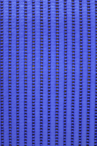 防滑橡胶垫，蓝色图片下载