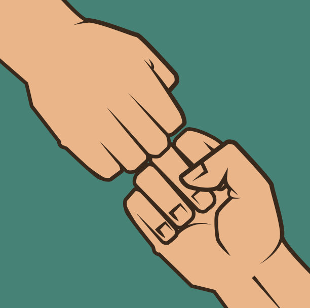 拳击锦标赛拳击孤立图片下载