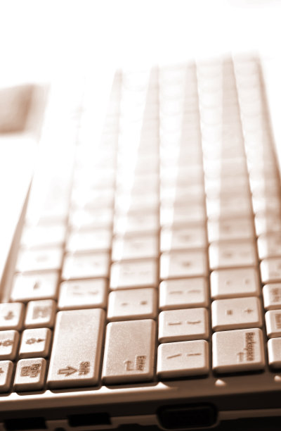 电脑键盘图片下载