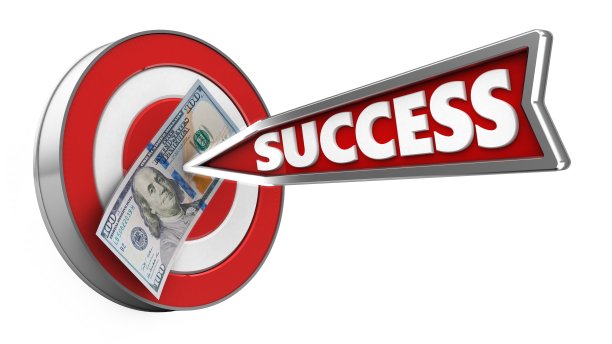 3 d成功箭头图片下载