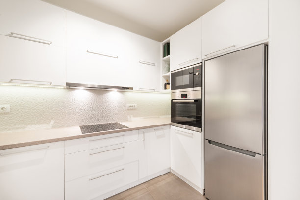 厨房内部图片下载