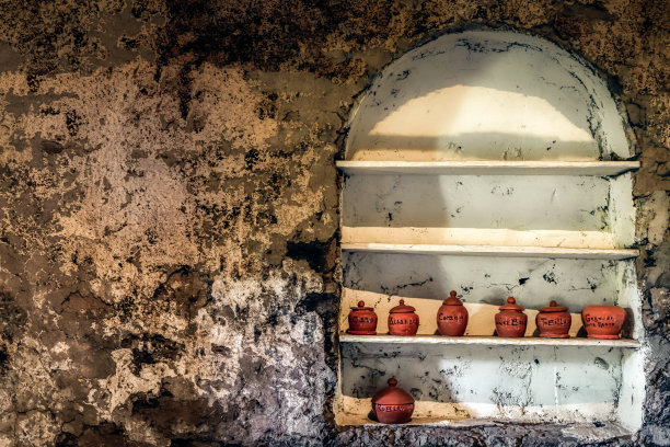 弯曲的图片下载