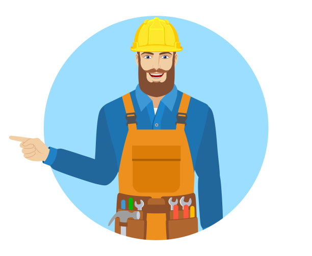 工人展示的地方图片下载