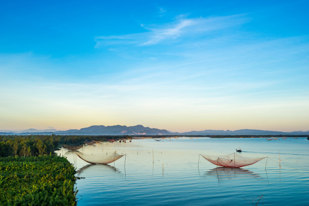 海边图片素材ID：309665526