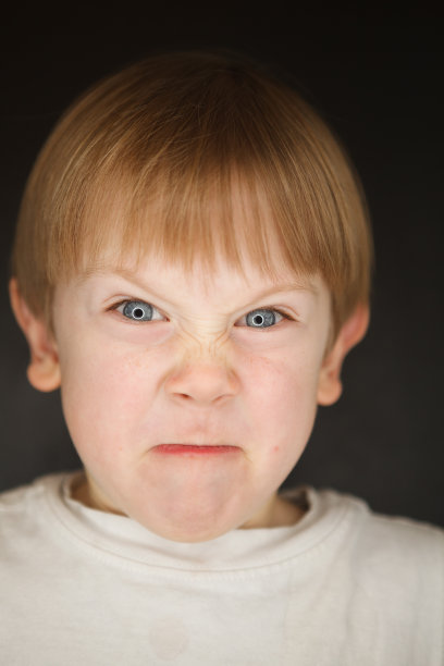 孩子的肖像图片下载